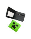 Wallet - Minecraft