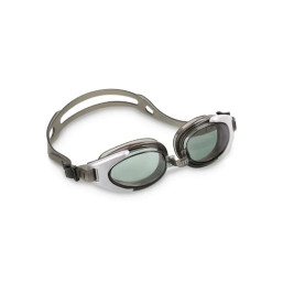 Intex - Aqua Flow Water Sport Goggles
