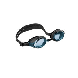 Intex - Pro Racing Goggles - Black