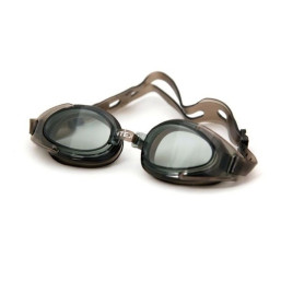 Intex - Aqua Flow Water Sport Goggles
