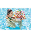 Intex-Lively Print Swim Ring