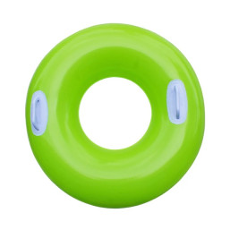 Intex - Hi-Gloss Tube
