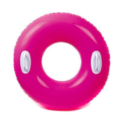 Intex - Hi-Gloss Tube