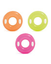 Intex - Hi-Gloss Tube