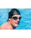 Intex - Aqua Flow Water Sport Goggles