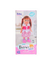Electric Doll 40 cm