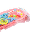 Fishing Game