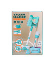 Vacuum Cleaning Set