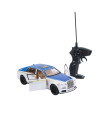 R/C Famous Car