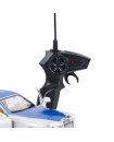 R/C Famous Car