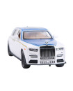R/C Famous Car