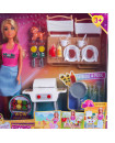 11.5 Inch Doll Set