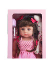 Baby Doll 55 cm