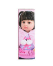 Baby Doll 55 cm