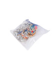 Stitch Bracelet Set