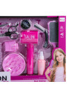 Hair Salon Set