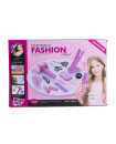 Hair Salon Set