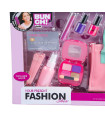 Hair Salon Set