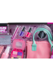 Hair Salon Set