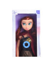 32 Inch Frozen Doll