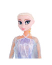 32 Inch Frozen Doll