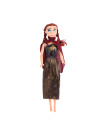 32 Inch Frozen Doll