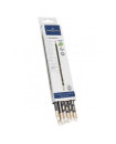 Faber Castell - Gold Faber Pencils 12 Pcs
