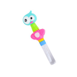 Bird Bubble Stick
