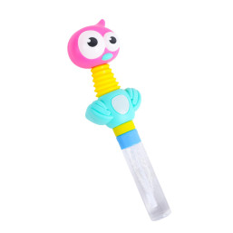Bird Bubble Stick