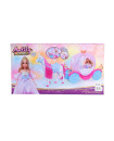 11.5 Inch Doll Set