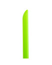 Ninja Knife  - Green