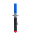Ninja Knife  - Blue