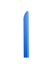 Ninja Knife  - Blue