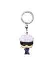 Funko Pop! Animation: Jujutsu Kaisen - Gojo