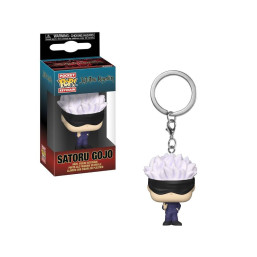 Funko Pop! Animation: Jujutsu Kaisen - Gojo