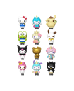 Funko Bitty Pop! Animation: Sanrio Single Vinyl Figure
