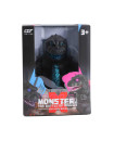 Electric Monster