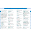 Oxford Primary Dictionary