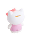 Hello Kitty Saving Bank - Pink