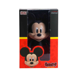 Mickey Mouse Figure 27 cm