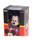 Mickey Mouse Figure 27 cm