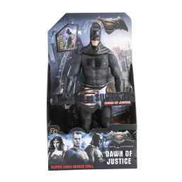 Batman Figure 13"