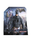 Batman Figure 13"