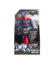 Superman Figure 13"