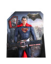 Superman Figure 13"