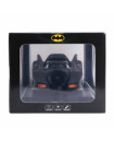 1:18 Die Cast Batman Car