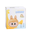 Labubu Lamp