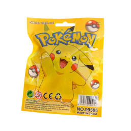 Pokemon Surprise Blind Pack
