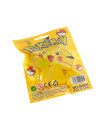 Pokemon Surprise Blind Pack