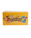 Pokemon Surprise Blind Pack